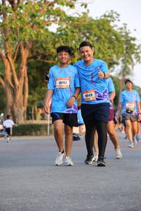 BIB: 9051, 9049
                            <button type="button" onclick="openModal(3502234)" class="btn btn-primary btn-sm float-right btn-popup" data-toggle="modal" data-target=".modal-high-quality">
                        <i class="fas fa-shopping-cart"></i> Add to Cart
                    </button>
                                            <button type="button" onclick="isThisMe(3502234, true)" class="btn btn-success btn-sm float-right btn-popup btn-isme hidden" data-toggle="tooltip" data-placement="bottom" title="นี่คือรูปของคุณใช่ไหม คลิกที่นี่เพื่อเอาเข้าอัลบั้ม">
                        <i class="fas fa-plus"></i> Add to album
                    </button>
                    <button type="button" onclick="isThisMe(3502234, false)" class="btn btn-warning btn-sm float-right btn-popup btn-isnotme hidden">
                        <i class="fas fa-ban"></i> Remove from album
                    </button>